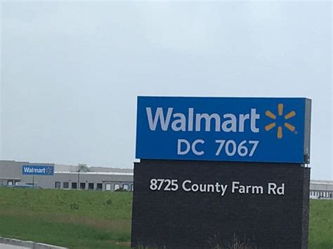Walmart centre al - Get Walmart hours, driving directions and check out weekly specials at your Mobile Supercenter in Mobile, AL. Get Mobile Supercenter store hours and driving directions, buy online, and pick up in-store at 2500 Dawes Rd, Mobile, AL 36695 or call 251-633-6023